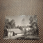 0 Lohja Sanakappeli - pikkukuva 1