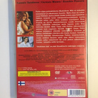 Intohimon laki (1987) Pedro Almodovar (DVD) UUSI! - pikkukuva 2