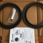Uudet kaiutinjousitukset Speaker Repair Kits. - pikkukuva 2