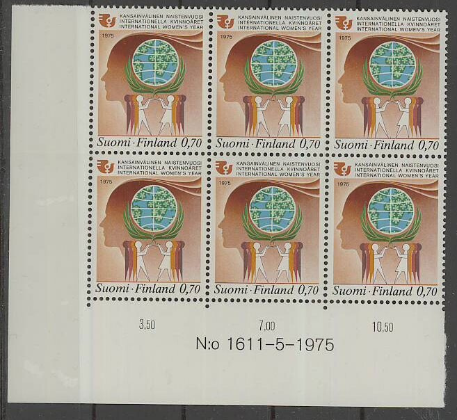 1975 naisten vuosi nro-6lo ++