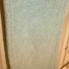 Fleece huivi - pikkukuva 2
