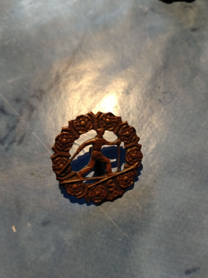 hiihtomerkki
