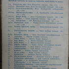 Stein Riverton: Varastettu talo, Otava 1916. 76 s. - pikkukuva 3
