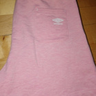 umbro sortsit 152 - pikkukuva 2