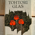 Hjalmar Söderberg - Tohtori Glas (nid.) - pikkukuva 2