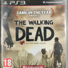 The Walking Dead - pikkukuva 1