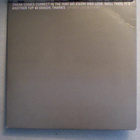 DJ RAP :: EVERYDAY GIRL :: CD, SINGLE, PROMO, UK 1999 - pikkukuva 1