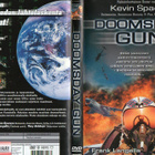 doomsday gun (24 278) k -FI- suomik. DVD kevin spacey 1994 - pikkukuva 1