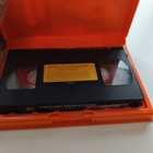 Verinen keskiviikko vhs - pikkukuva 3