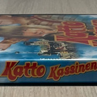 Astrid Lindgren: KATTO KASSINEN (1974) - pikkukuva 3