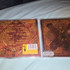 Cradle of Filth – Live Bait for the Dead (2CD, 2002, Snapper - pikkukuva 1