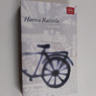 Hannu Raittila : Ulkona - pikkukuva 1