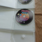 Happy Days First Season (DVD) (2 levyä) - pikkukuva 4