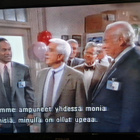 VHS: Mies ja alaston ase 33 1/3 - pikkukuva 4