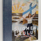 Markus Similä : Suomen laulut ja niiden tekijät - pikkukuva 1