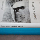 Eino Saari - Entinen Karvia - pikkukuva 2