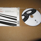 Disco Science CDEP Exciter v.2002 UUSI ! - pikkukuva 2