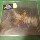 ONDSKAPT - ARISEN FROM THE ASHES - FRA 2010 - pikkukuva 1