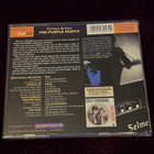Various – Pre-Purple People (CD) - pikkukuva 5