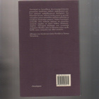 Lacoue-Labarthe & Nancy: Natsimyytti, Tutkijaliitto 2002, K4 - pikkukuva 2