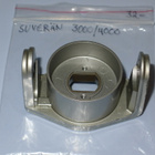 Suverän 3000/4000 - pikkukuva 5