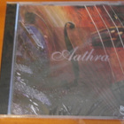 Fispeli Aathra CD.UUSI! - pikkukuva 1
