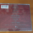 Van Halen:For Unlawful Carnal Knowledge CD. - pikkukuva 2