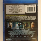 Replicant (Blu-ray) Jean Claude Van Damme (2001) - pikkukuva 2