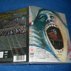 PINK FLOYD: THE WALL (Bob Hoskins) 1982*** - pikkukuva 5