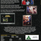 Silent Running  -  Taistelu Avaruudessa  -  DVD - pikkukuva 2