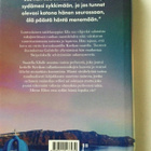 Soraya Lane: Kreikkalainen tytär - pikkukuva 2