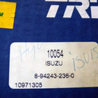 TRW Alapallonivel Izuzu Campo ja Trooper 10054 - pikkukuva 1