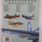 The gatefold book of world war II warplanes - pikkukuva 2