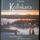 Borg Pekka : Koilliskaira - pikkukuva 1
