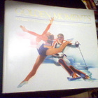 GOLDEN MOMENTS A Collection of United States 1984 ... - pikkukuva 1