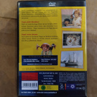 Peppi 6 (DVD) - pikkukuva 2