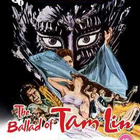 The Ballad of Tam Lin Blu-Ray **muoveissa** - pikkukuva 2