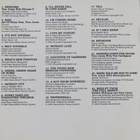 TOM JONES: GREATEST HITS _ CD - pikkukuva 2