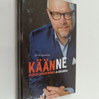 Aki Kangasharju : Käänne : Suomen lamaantuminen ja uusi n... - pikkukuva 1