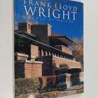 Eric Peter Nash : Frank Lloyd Wright : Force of nature - pikkukuva 1