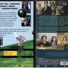 2 KPL DVD ELOKUVIA - pikkukuva 2
