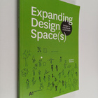 Andrea Botero : Expanding Design Space(s) - Design in Com... - pikkukuva 1