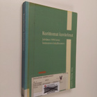 Kurittomat kuvitelmat : johdatus 1990-luvun kotimaiseen k... - pikkukuva 1