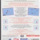 NHL 97 - pikkukuva 2