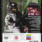 Red Dwarf III - pikkukuva 2