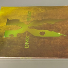 DMX: The Legacy - 2LP ( uusi ) - pikkukuva 4