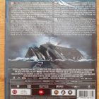 Dangerous BLU-RAY - pikkukuva 2