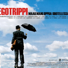 Egotrippi • Maailmanloppua Odotellessa CD - pikkukuva 4