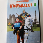 Vierailijat 2 - pikkukuva 1