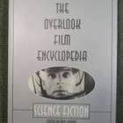 THE OVERLOOK FILM ENCYCLOPEDIA Science Fiction (Hardy, 1995) - pikkukuva 1